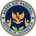 Logo Makan Bergizi Gratis Blitar